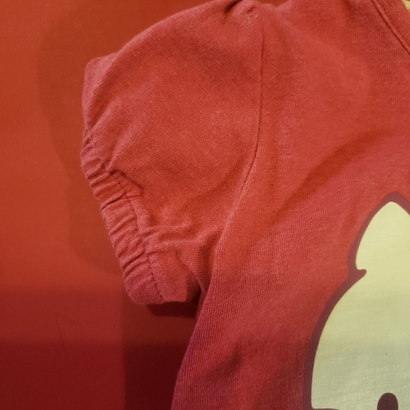 Hello kitty tunic - Picture 3 of 6